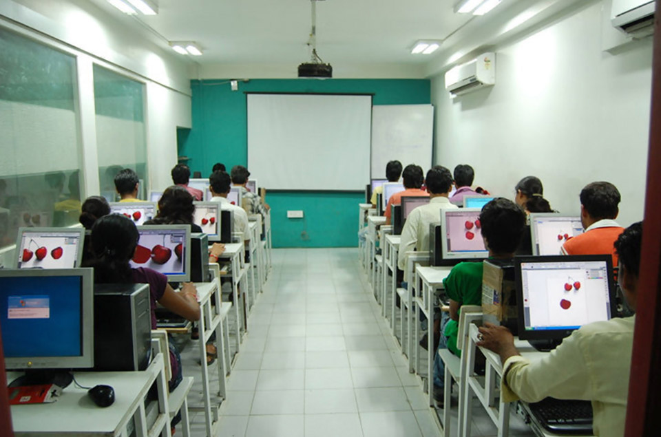 classroom-image08