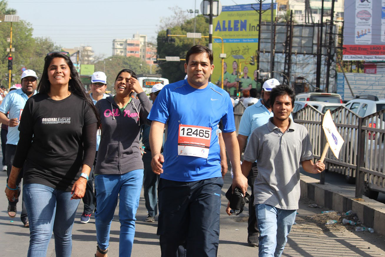 Arena Animation Indore | Pioneer in media and entertainment training Institute in Indore Arena Animation Indore | Pioneer in media and entertainment training Institute in Indore